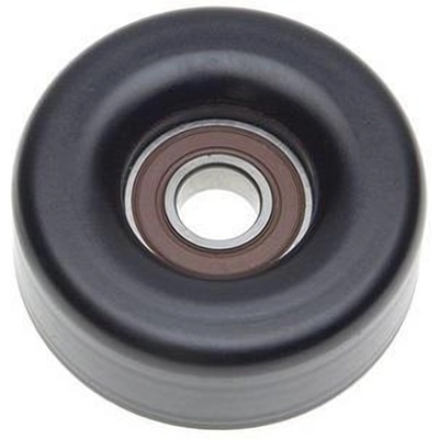 Belt Tensioner Pulley by ACDELCO PROFESSIONAL - 15-20676 gen/ACDELCO PROFESSIONAL/Belt Tensioner Pulley/Belt Tensioner Pulley_01